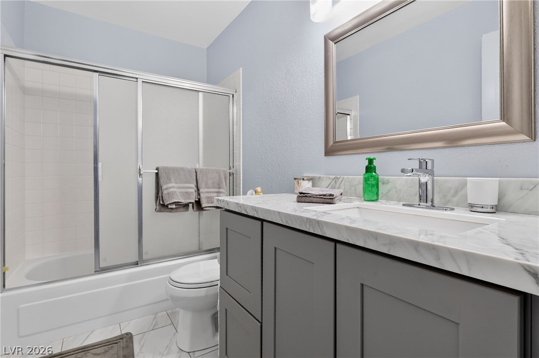 3304 Cactus Springs Drive Laughlin NV 89029