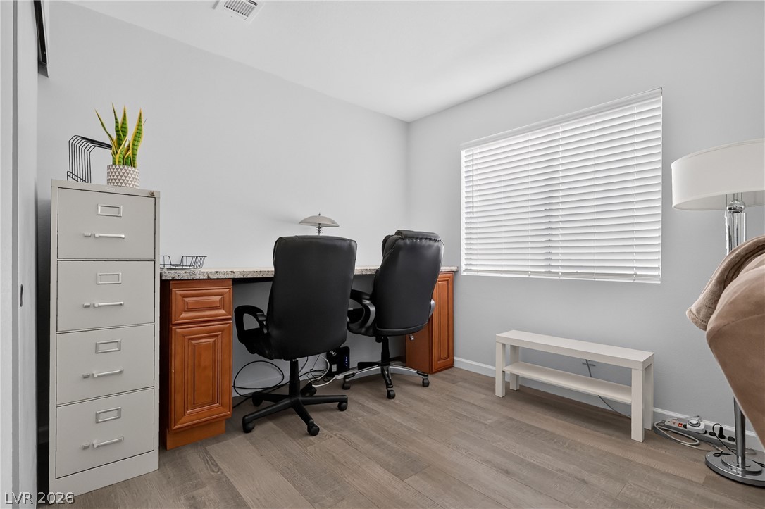 3304 Cactus Springs Drive Laughlin NV 89029