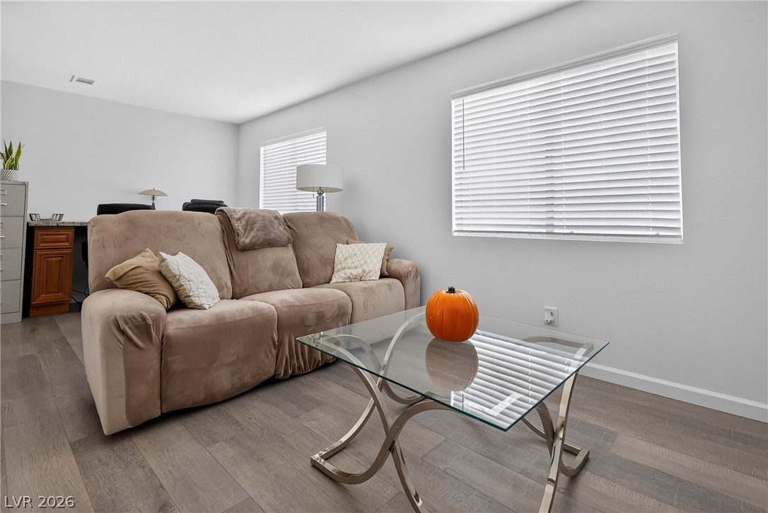 3304 Cactus Springs Drive Laughlin NV 89029