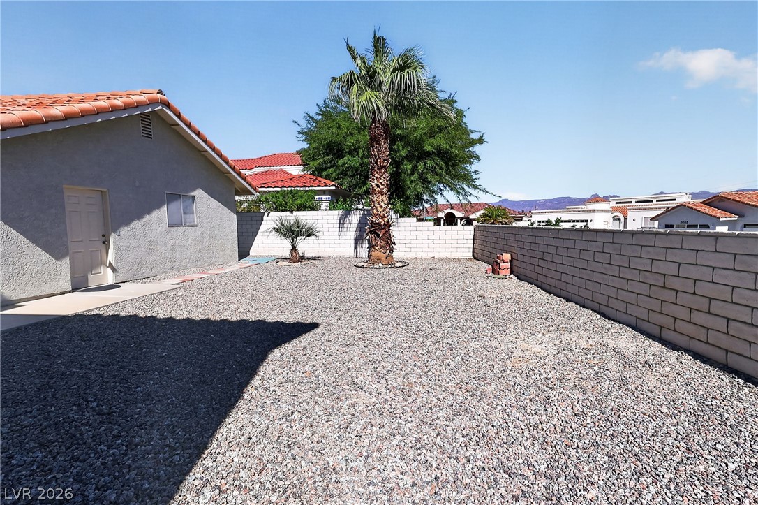 3304 Cactus Springs Drive Laughlin NV 89029