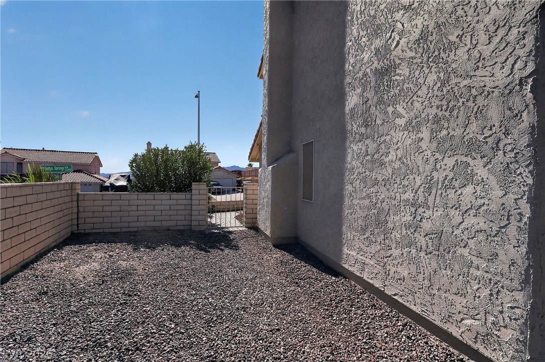 3304 Cactus Springs Drive Laughlin NV 89029