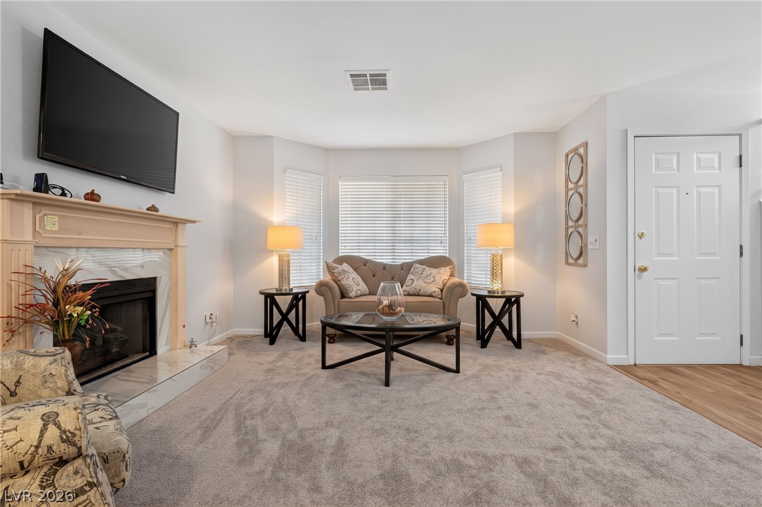 3304 Cactus Springs Drive Laughlin NV 89029