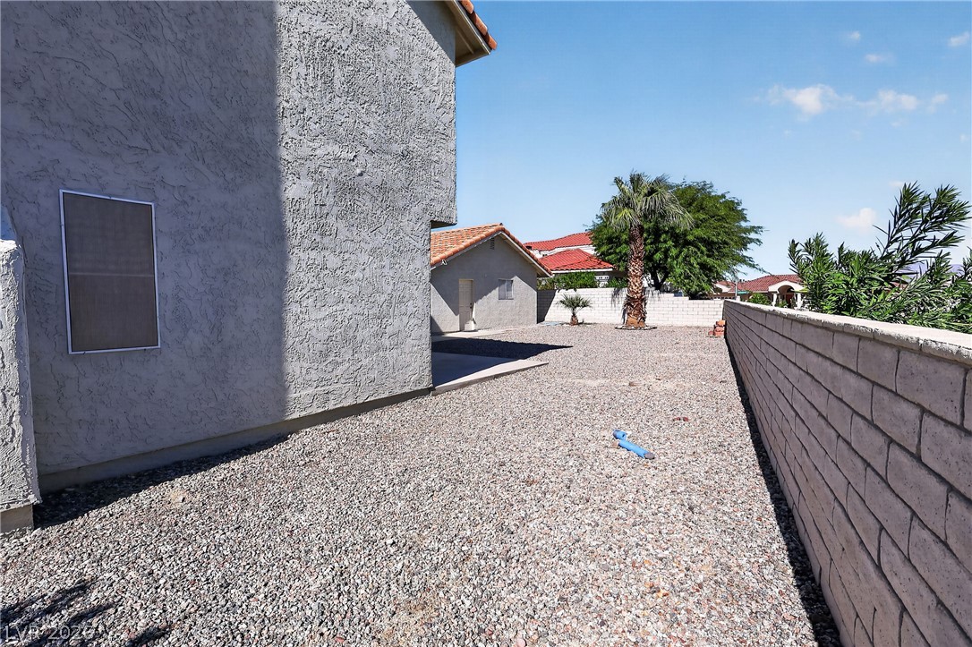 3304 Cactus Springs Drive Laughlin NV 89029