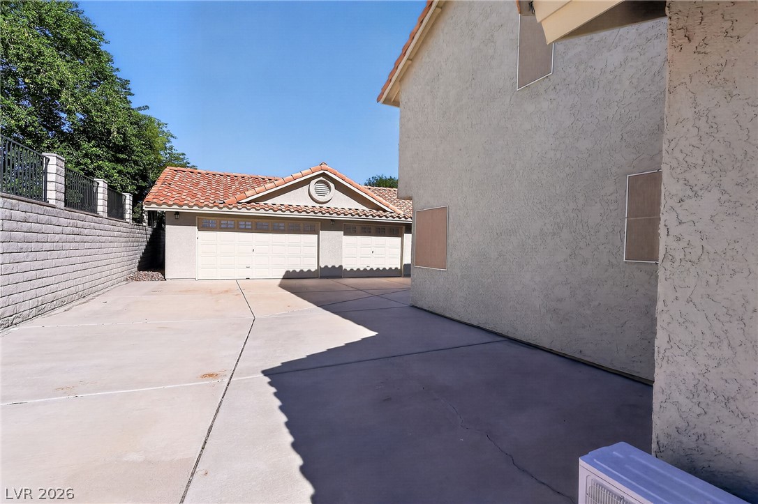 3304 Cactus Springs Drive Laughlin NV 89029