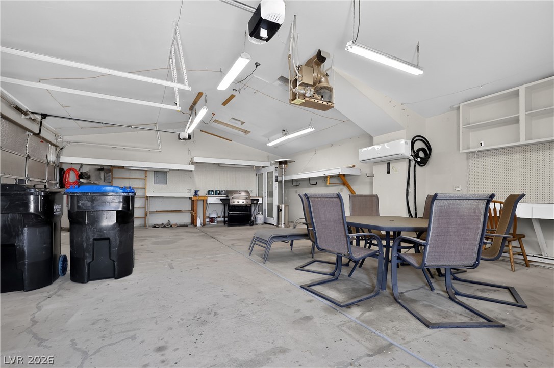 3304 Cactus Springs Drive Laughlin NV 89029