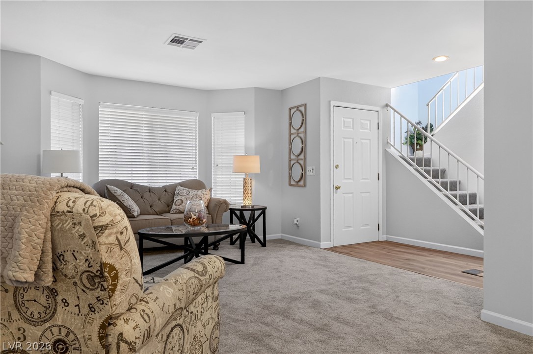 3304 Cactus Springs Drive Laughlin NV 89029