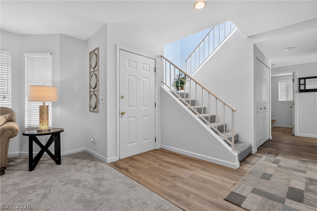 3304 Cactus Springs Drive Laughlin NV 89029