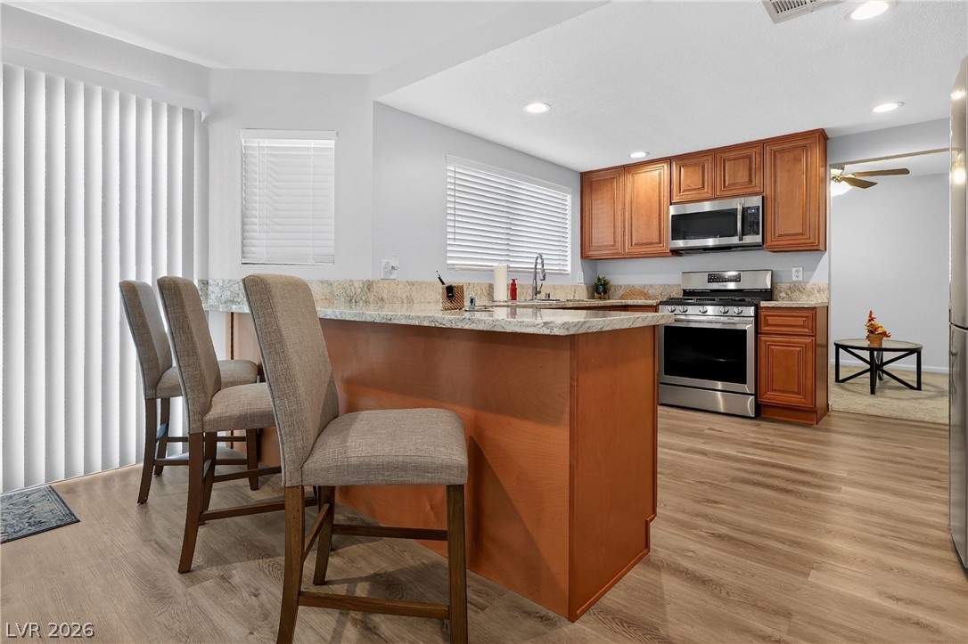 3304 Cactus Springs Drive Laughlin NV 89029