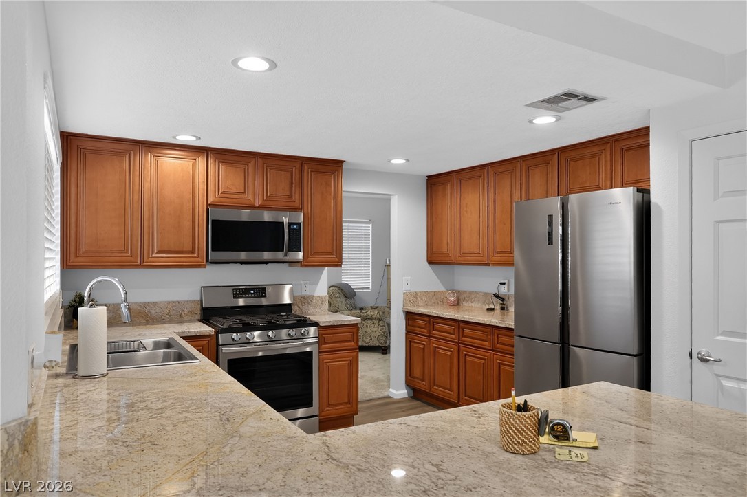 3304 Cactus Springs Drive Laughlin NV 89029