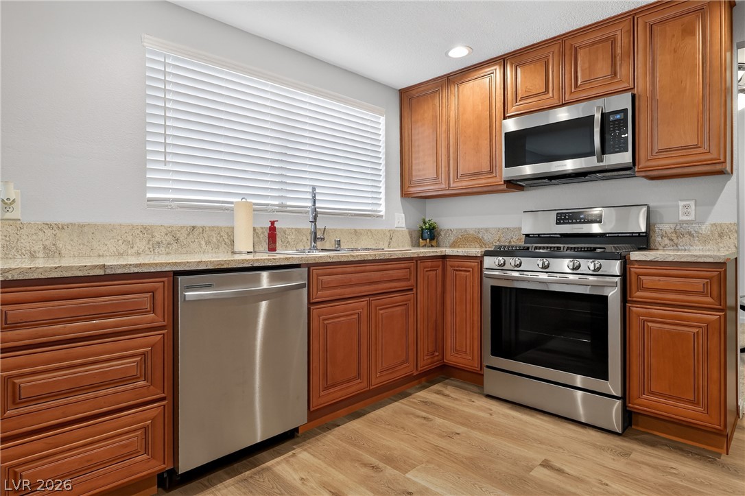 3304 Cactus Springs Drive Laughlin NV 89029