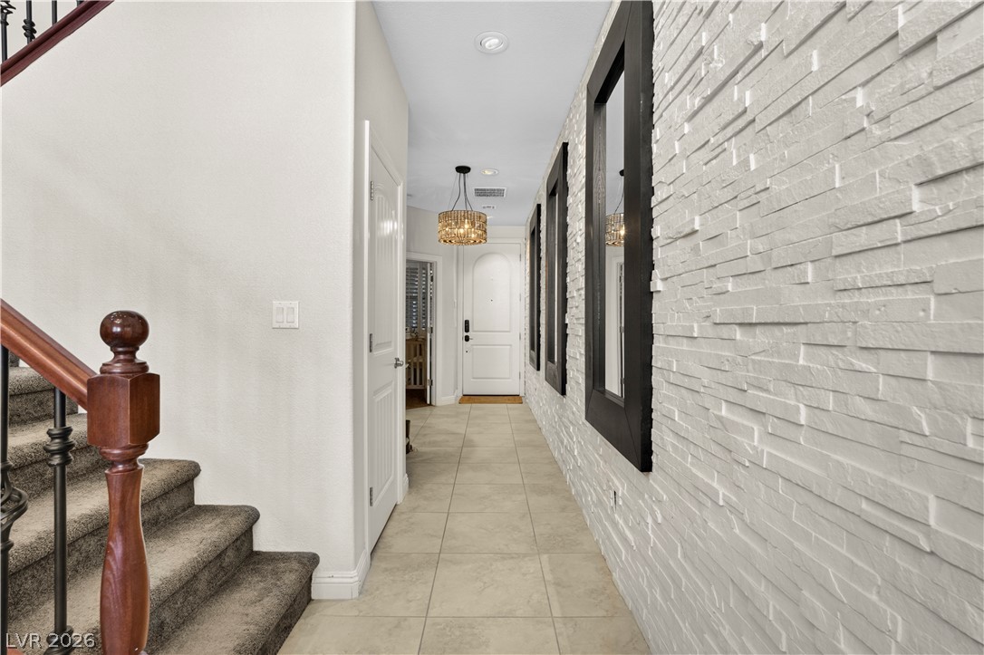 571 Signal Peak Street Las Vegas NV 89138