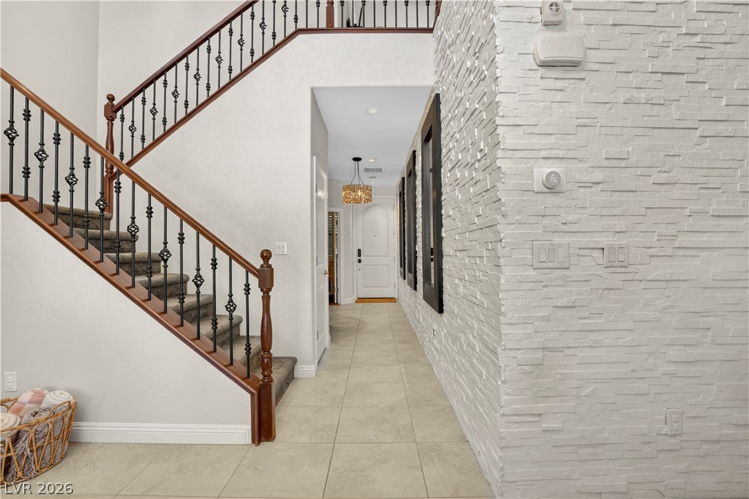571 Signal Peak Street Las Vegas NV 89138