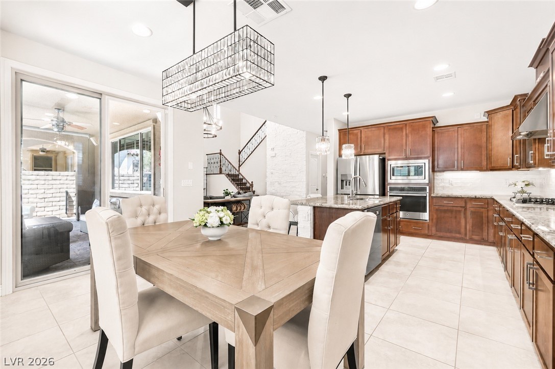 571 Signal Peak Street Las Vegas NV 89138