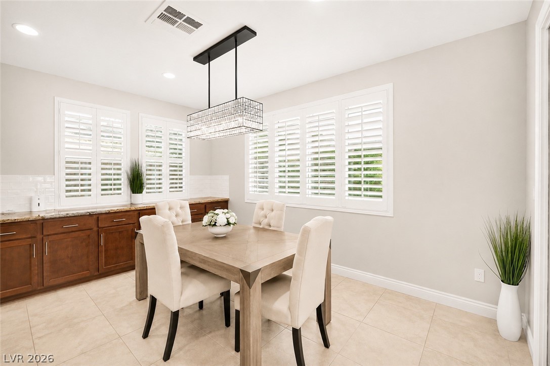 571 Signal Peak Street Las Vegas NV 89138