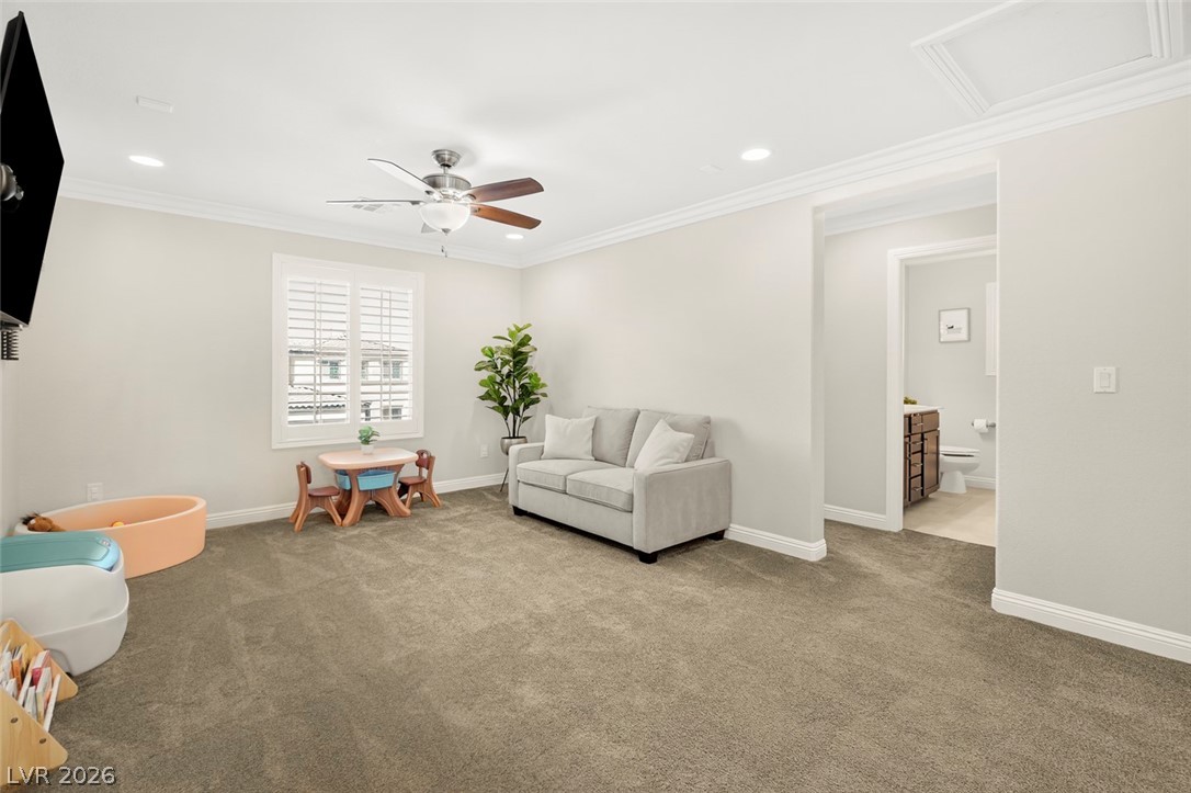 571 Signal Peak Street Las Vegas NV 89138