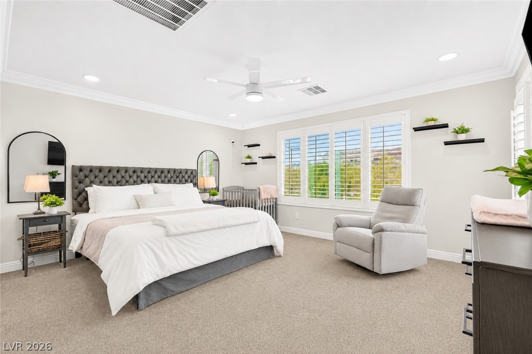 571 Signal Peak Street Las Vegas NV 89138