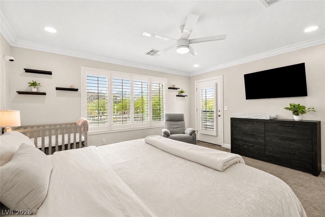 571 Signal Peak Street Las Vegas NV 89138
