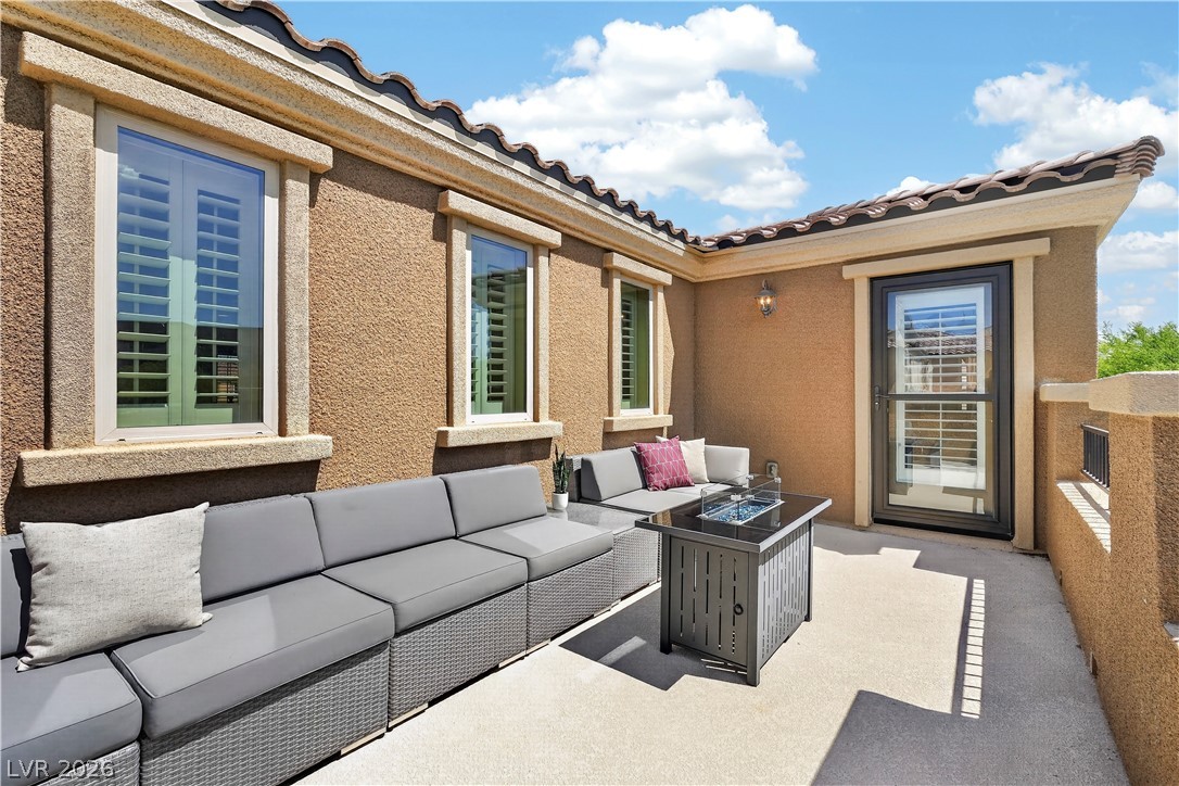 571 Signal Peak Street Las Vegas NV 89138