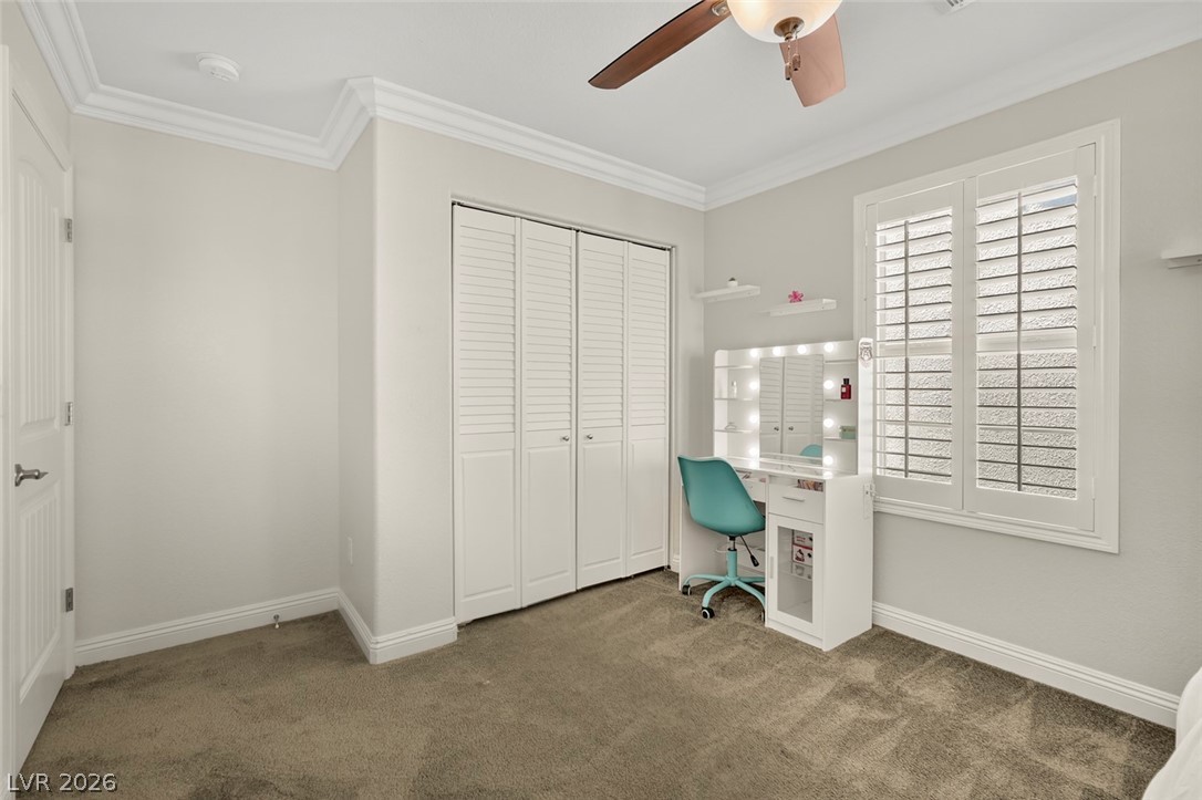 571 Signal Peak Street Las Vegas NV 89138