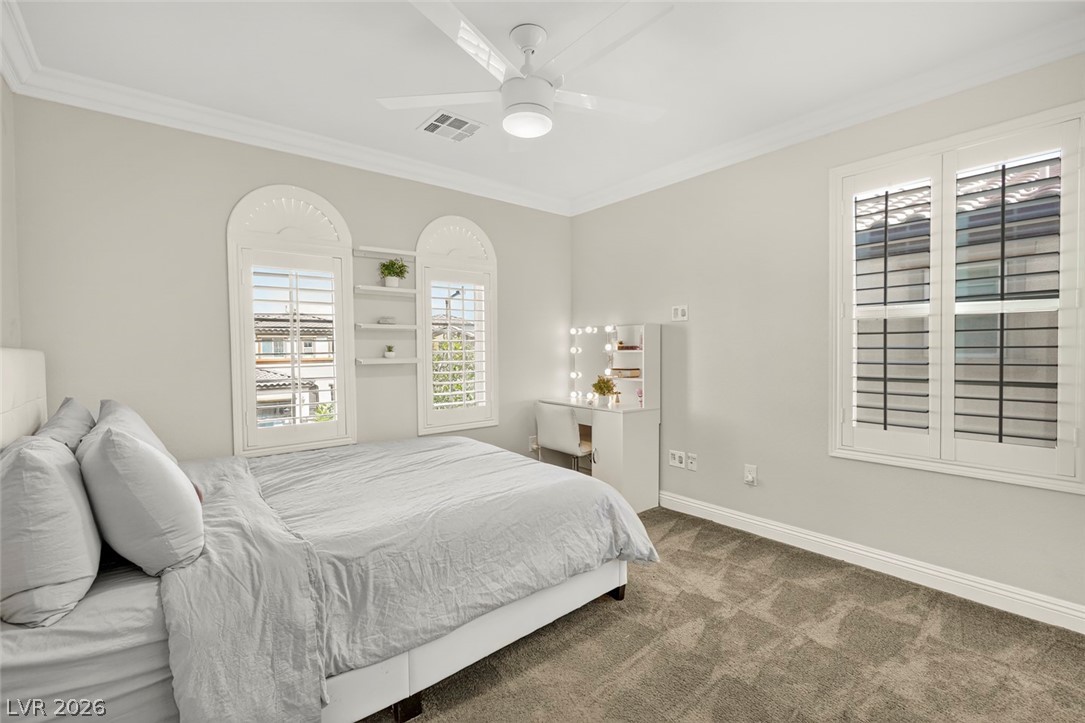 571 Signal Peak Street Las Vegas NV 89138