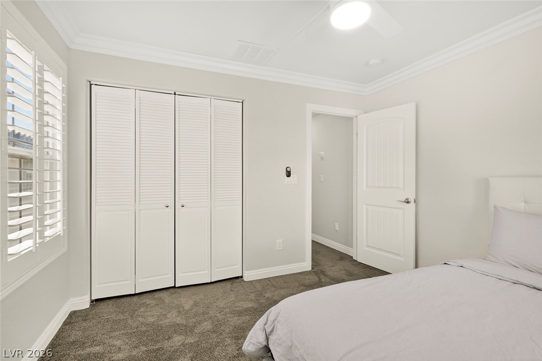 571 Signal Peak Street Las Vegas NV 89138