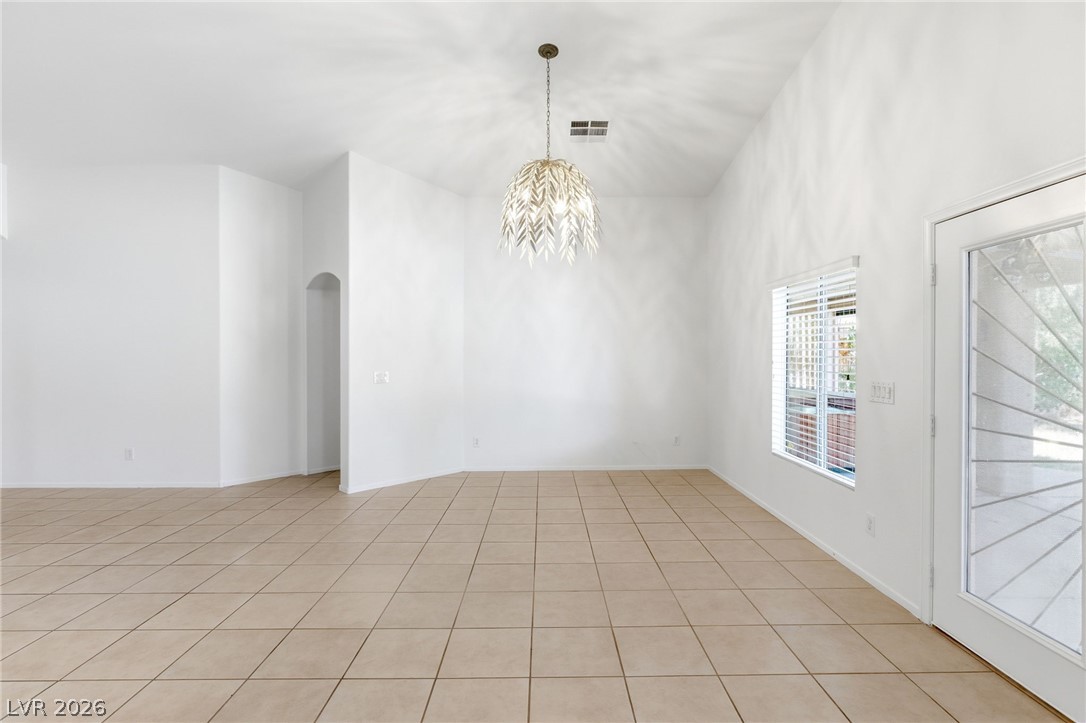 4928 Orchard Sky Avenue Las Vegas NV 89131