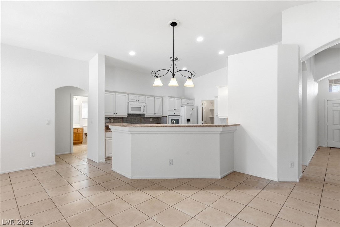 4928 Orchard Sky Avenue Las Vegas NV 89131
