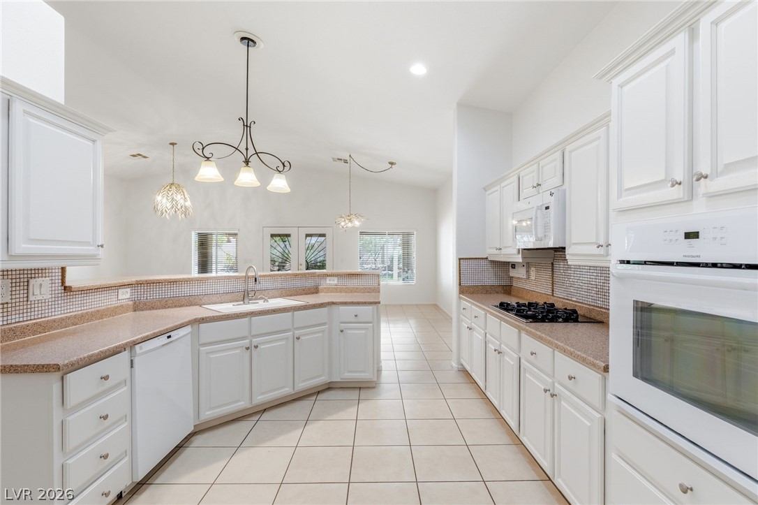 4928 Orchard Sky Avenue Las Vegas NV 89131