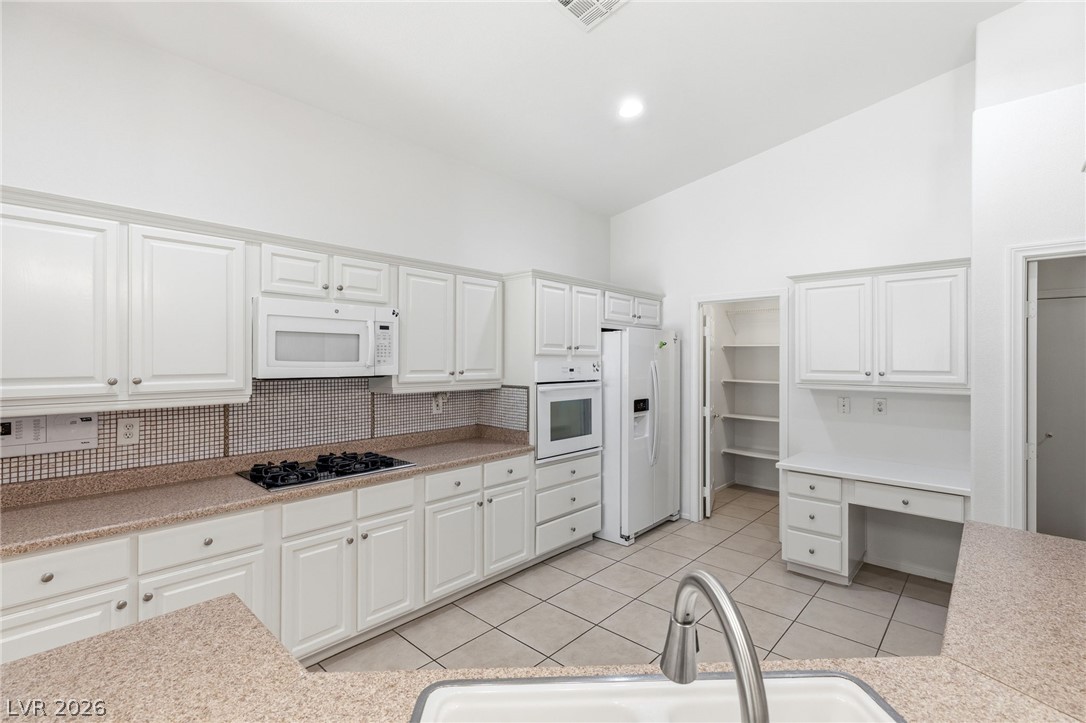 4928 Orchard Sky Avenue Las Vegas NV 89131