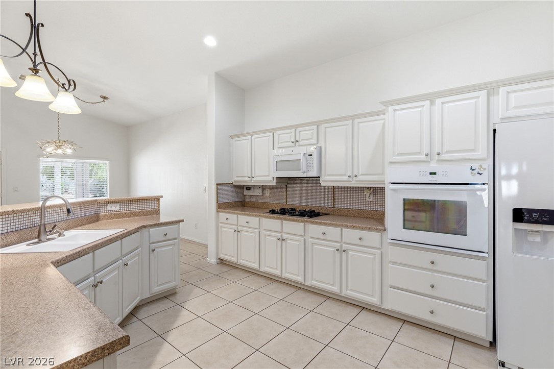 4928 Orchard Sky Avenue Las Vegas NV 89131