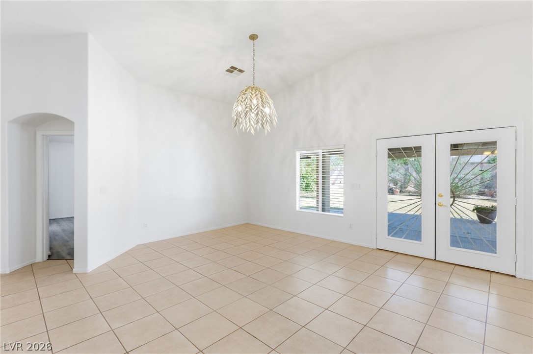 4928 Orchard Sky Avenue Las Vegas NV 89131