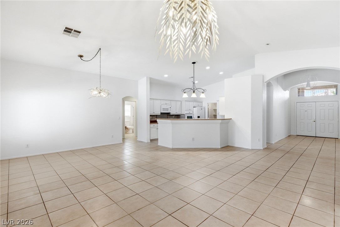 4928 Orchard Sky Avenue Las Vegas NV 89131