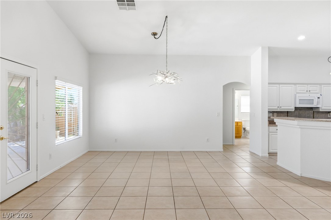 4928 Orchard Sky Avenue Las Vegas NV 89131