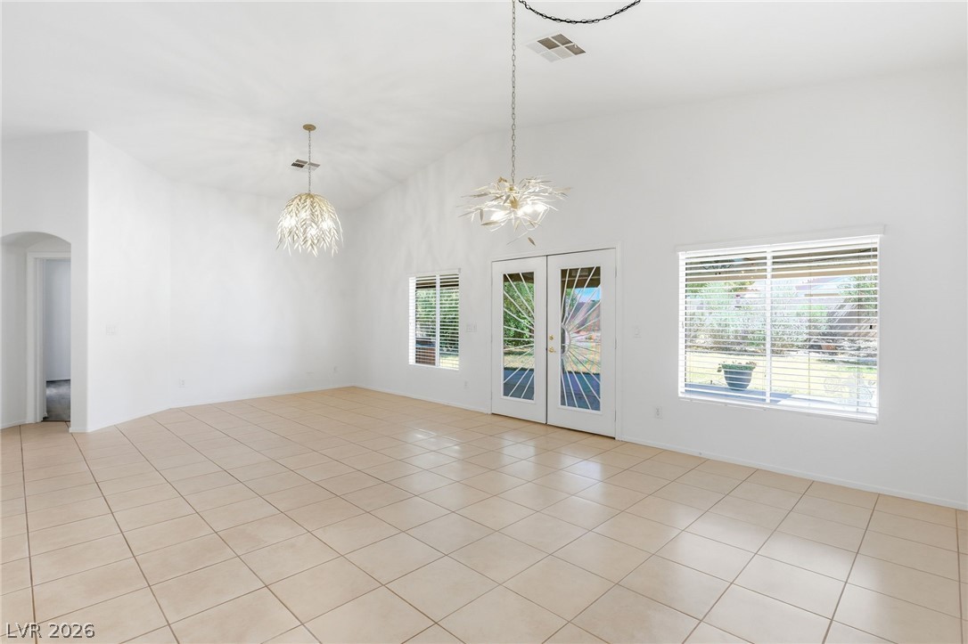 4928 Orchard Sky Avenue Las Vegas NV 89131