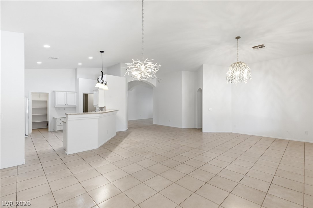 4928 Orchard Sky Avenue Las Vegas NV 89131