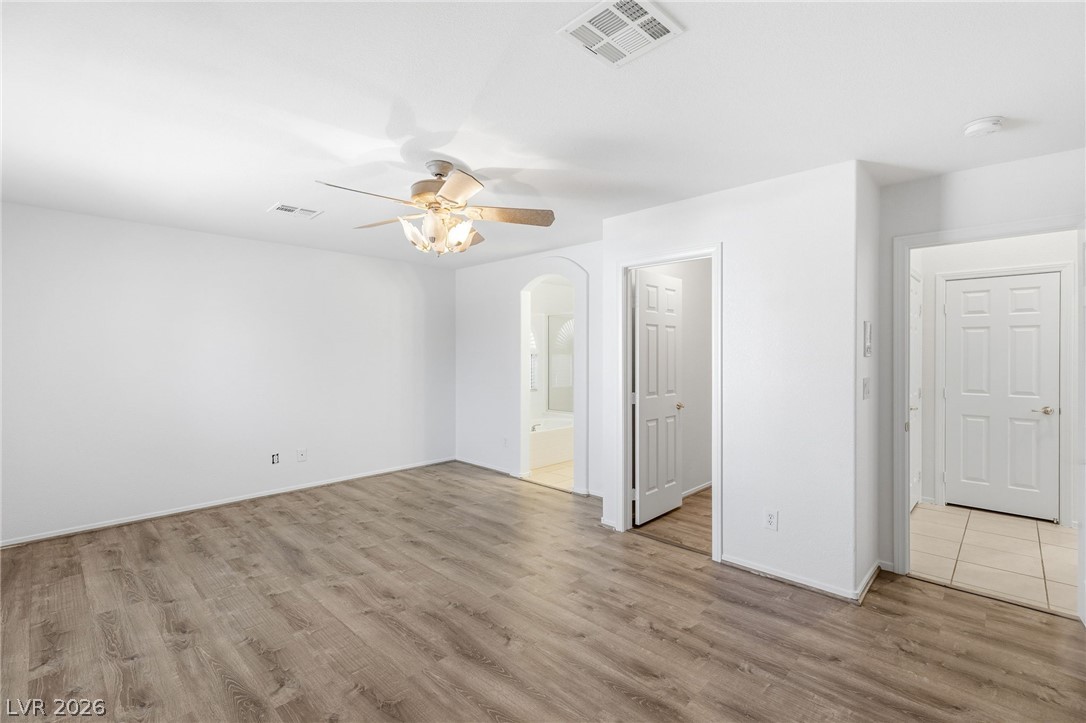 4928 Orchard Sky Avenue Las Vegas NV 89131