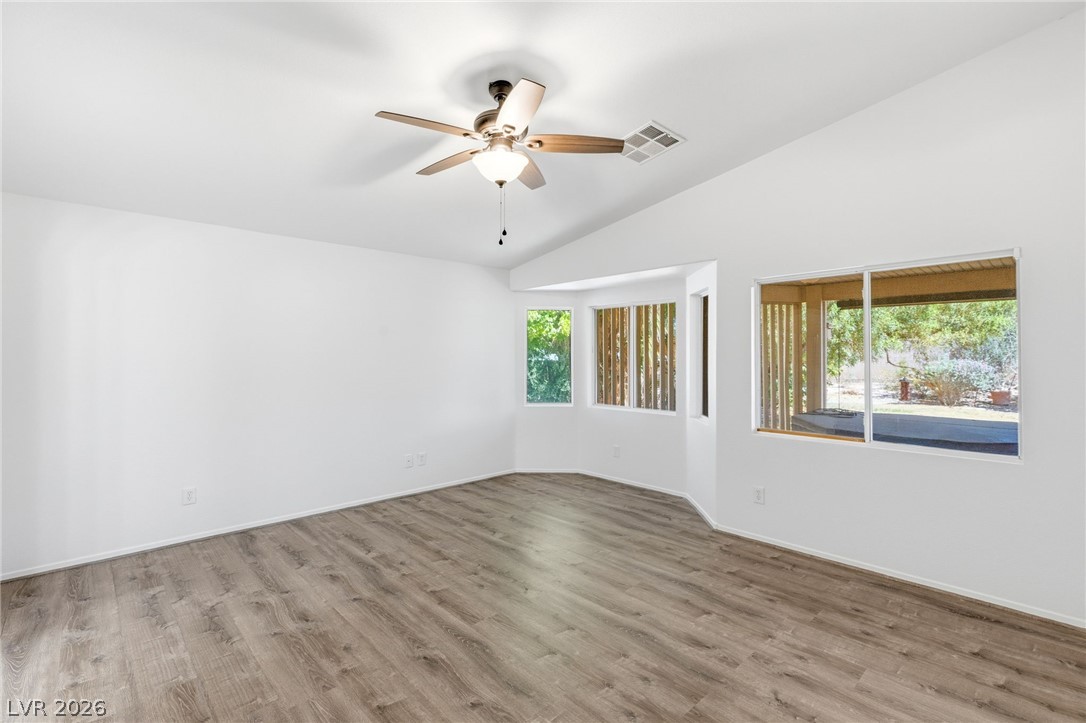 4928 Orchard Sky Avenue Las Vegas NV 89131