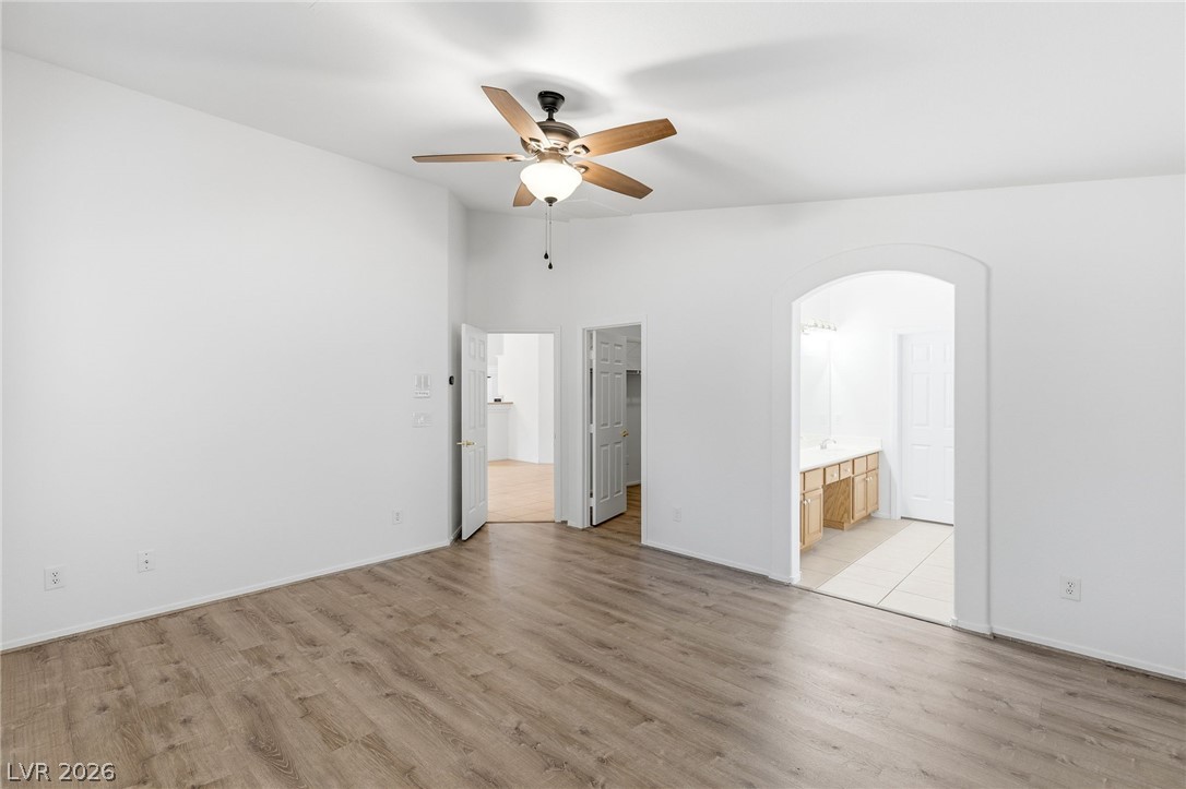 4928 Orchard Sky Avenue Las Vegas NV 89131
