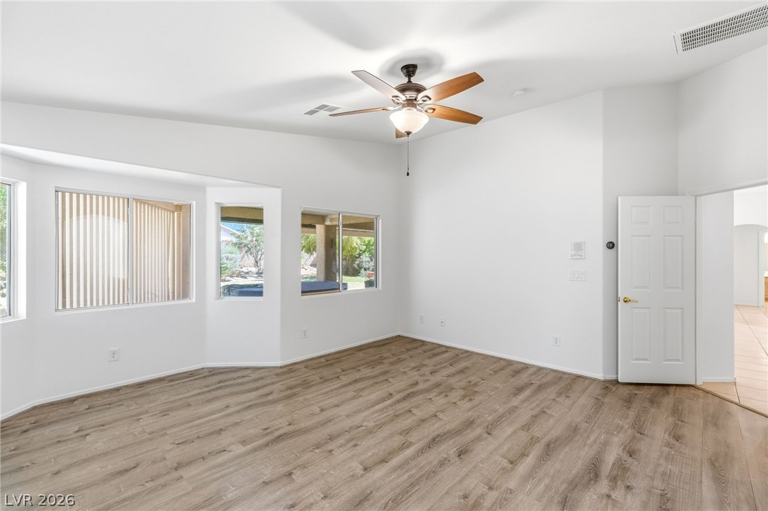 4928 Orchard Sky Avenue Las Vegas NV 89131