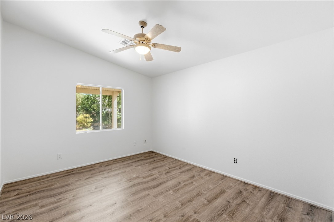 4928 Orchard Sky Avenue Las Vegas NV 89131