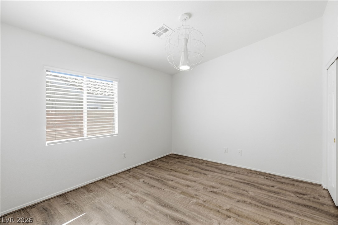 4928 Orchard Sky Avenue Las Vegas NV 89131