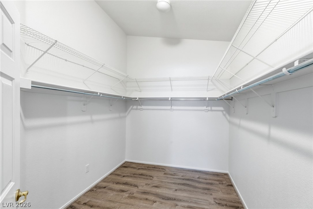 4928 Orchard Sky Avenue Las Vegas NV 89131