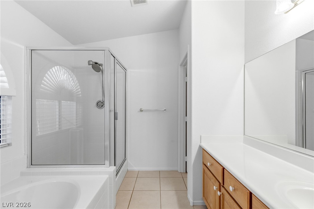 4928 Orchard Sky Avenue Las Vegas NV 89131