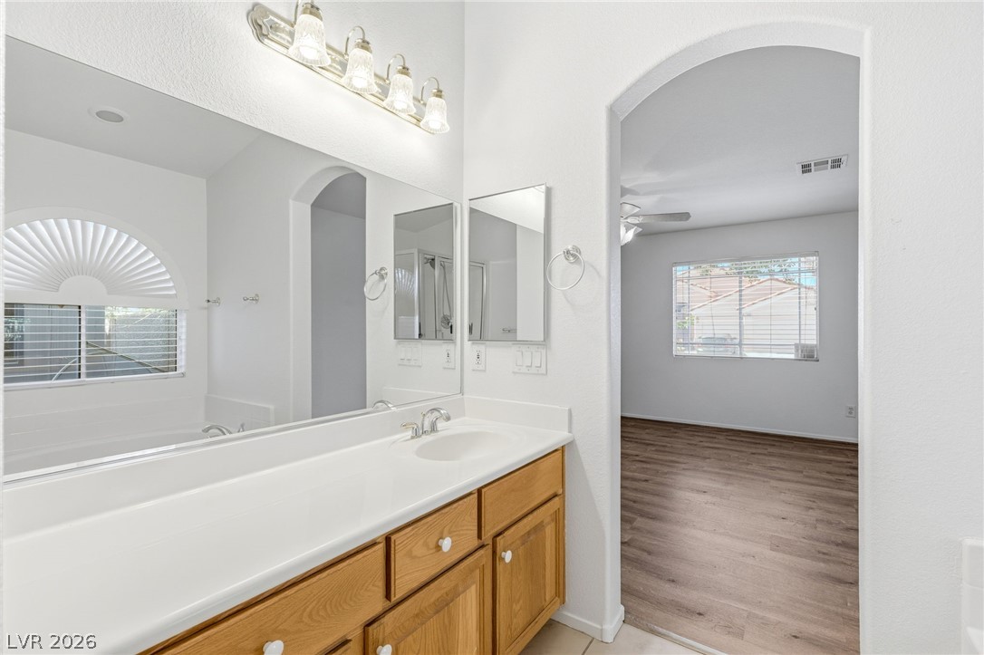 4928 Orchard Sky Avenue Las Vegas NV 89131