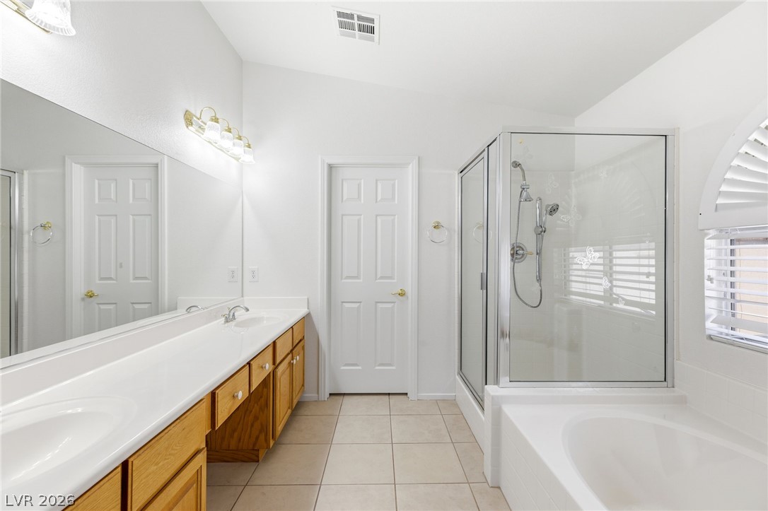 4928 Orchard Sky Avenue Las Vegas NV 89131