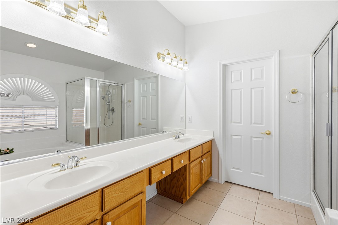 4928 Orchard Sky Avenue Las Vegas NV 89131