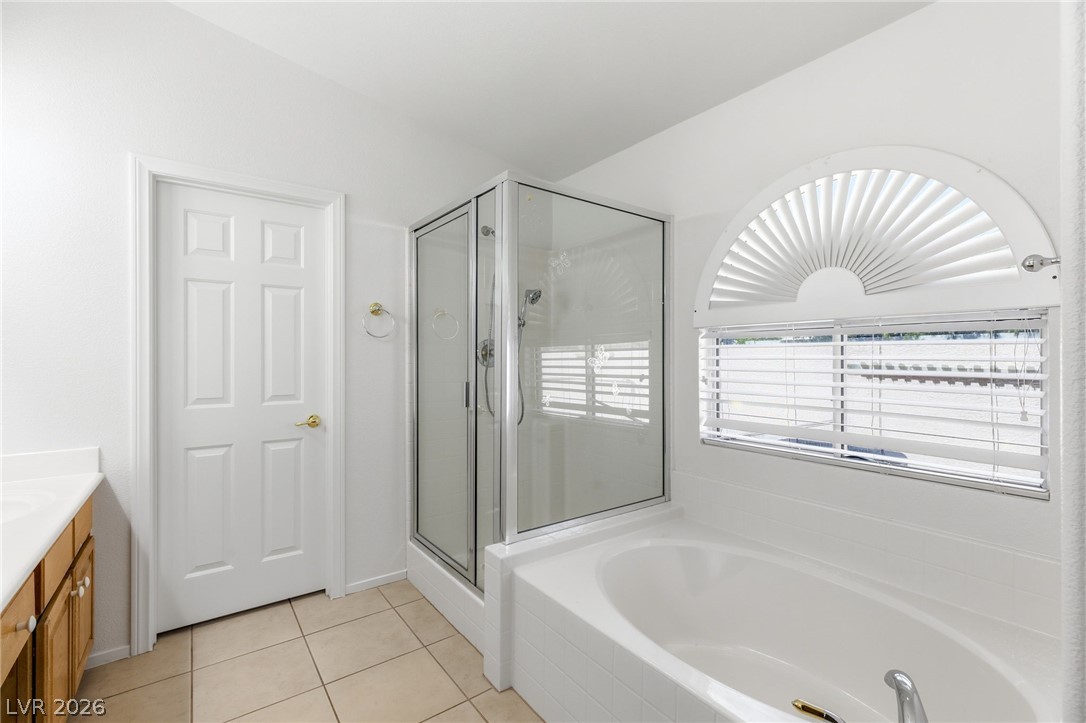 4928 Orchard Sky Avenue Las Vegas NV 89131