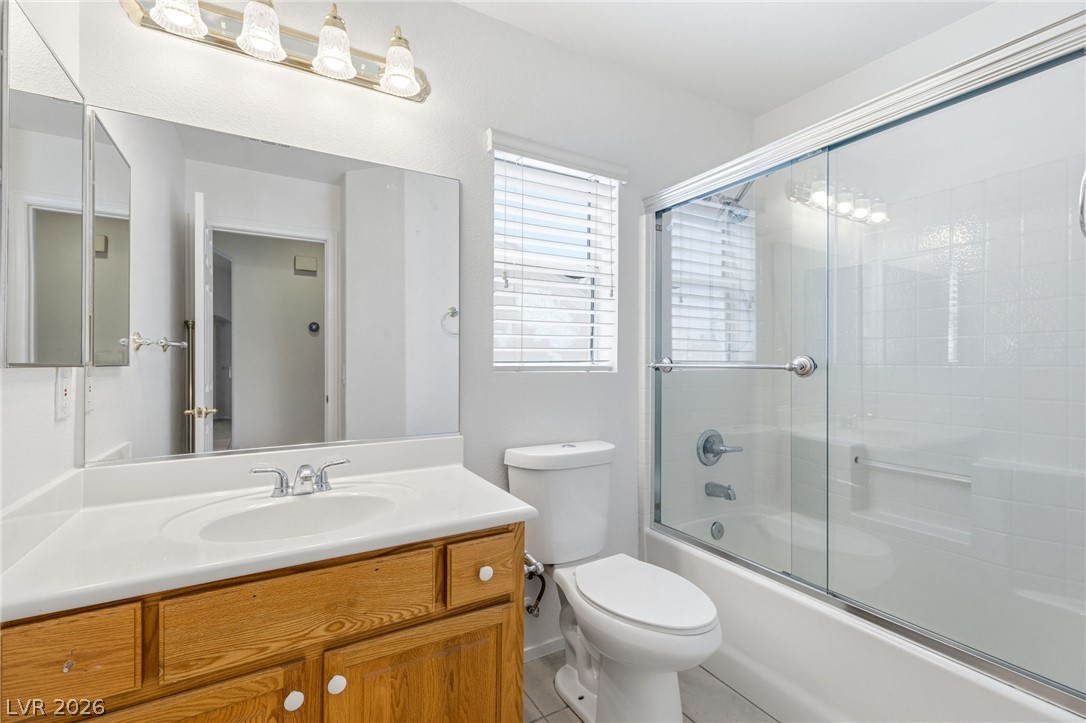 4928 Orchard Sky Avenue Las Vegas NV 89131
