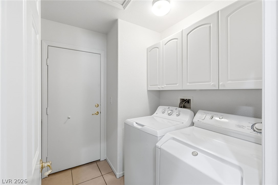 4928 Orchard Sky Avenue Las Vegas NV 89131