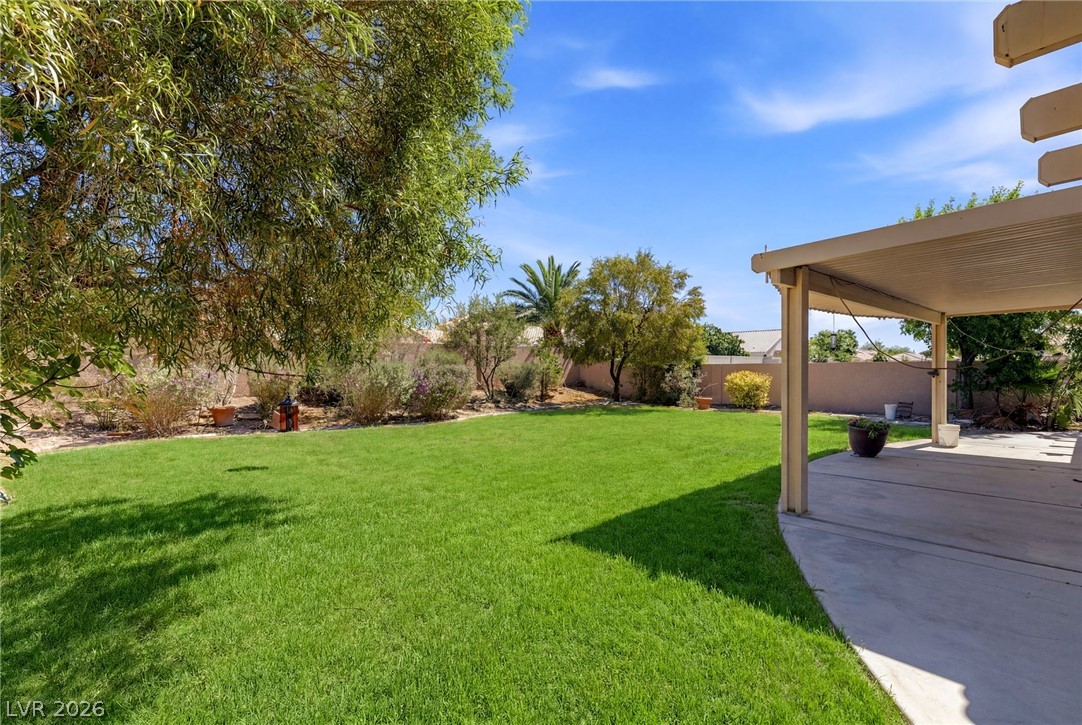 4928 Orchard Sky Avenue Las Vegas NV 89131